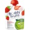 Buddy Fruits Buddy Fruits Pure Blended Strawberry Snack 3.2 oz., PK18 1852181 - alternate 2